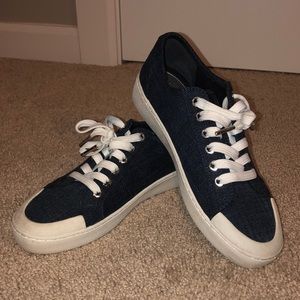 Michael Kors Women’s Sneakers